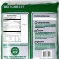 thumbnail image 2 of CIC Red Matta Rice 10lb, 2 of 2