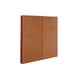 thumbnail image 2 of Cabecera Individual Odelia Cafe Kessa Muebles, 2 of 4