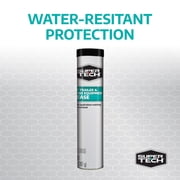 Super Tech Marine Grease, 14 oz Tube