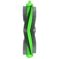 thumbnail image 2 of Reemplazo de robots de barrido Accesorios para Irobot Roomba Combo 113 R113840 Repuestos especiales, 2 of 4