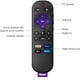 thumbnail image 4 of Reproductor multimedia, Roku, Express 4K+, 3941R2, 4 of 6