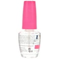 thumbnail image 6 of OPI Dip Powder Perfection Base Coat 0.5 oz, 6 of 8