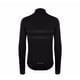 thumbnail image 5 of SPEXCEL-Camiseta de manga larga para ciclismo, térmica, reflectante, de invierno, para ciclismo de montaña o carretera, novedad de 2020, 5 of 5