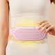 thumbnail image 2 of Masajeador abdominal con 3 tipos de calor y vibración, recargable, ideal para mujeres o personas con dolor de espalda., 2 of 4