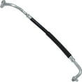 thumbnail image 2 of A/C Suction Line Hose Assembly -- Suction Line, 2 of 5