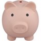 thumbnail image 4 of Box Pig Design Money Saving Box Piggy Bank Regalos Para Niños Y Niñas Scienceny HA041373-02, 4 of 6