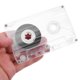 thumbnail image 5 of DEEPCRAFF 2Ud Cintas En Para Audio Con Bajo Ruido Y Compatibilidad Universal, 5 of 6