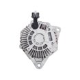 thumbnail image 4 of Alternador VALUE MKX 6 cil 3.5 Lts 2010, 4 of 7