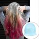 thumbnail image 3 of Reusable Silicone Highlight Cap for Easy Home Hair Coloring - Professional, 3 of 5