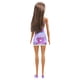 thumbnail image 3 of Barbie Darker in A Barbie Dress Barbie -, 3 of 6