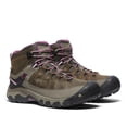 thumbnail image 4 of Bota KEEN Targhee 3 Mid Impermeable para Senderismo Mujer Talla 9.5 US, 4 of 6