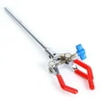 thumbnail image 1 of Mini agitador eléctrico, agitador automático de sartén, mini batidor de huevos de mano, mezclador automático, diseño fácil de usar Jadeshay A, 1 of 8