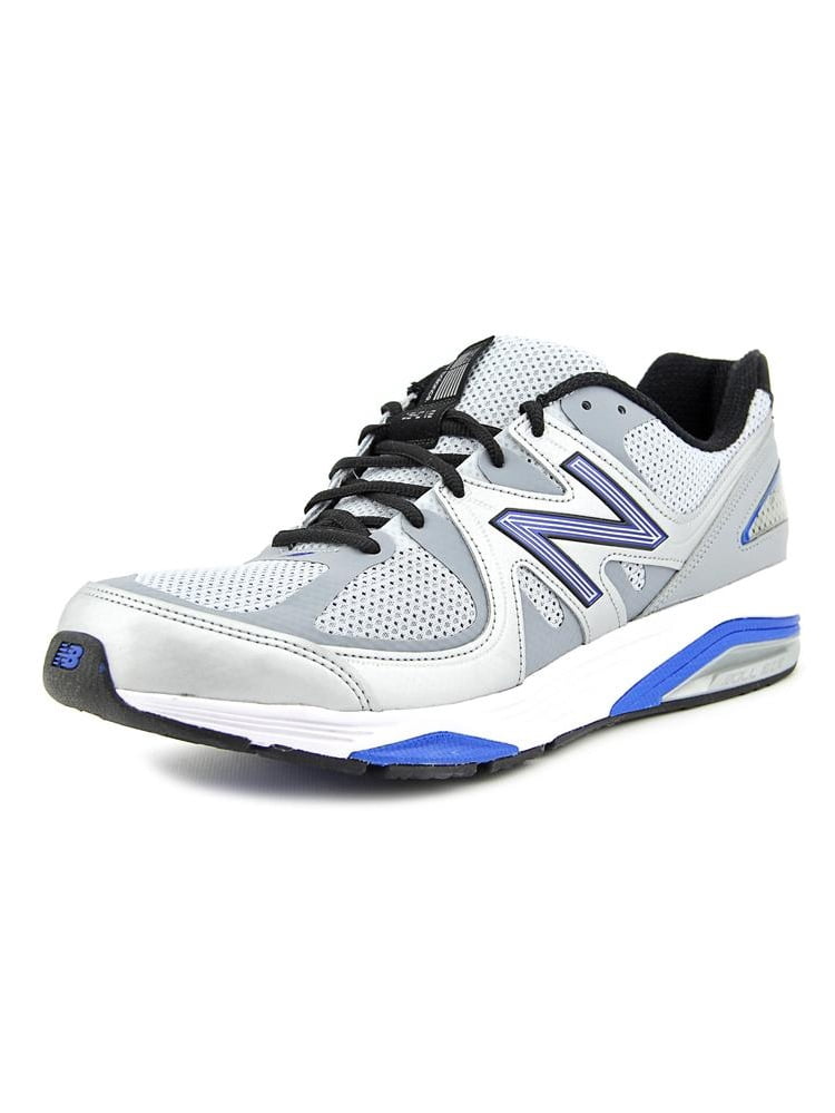New Balance Men's M1540V2 Running Shoe 