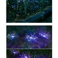 thumbnail image 4 of PURELY- Solar Firework Lights 150 Led Outdoor Waterproof Path Lawn Garden Decor Lamp, 4 of 6