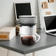 thumbnail image 4 of Cafetera Automática Goteo Mini para Automóvil A Casa, 4 of 9