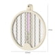 thumbnail image 4 of Trampa matamoscas plegable 3 en 1 eléctrica para matar mosquitos para dormitorio (blanco) Hugtrwg Libre de BPA, 4 of 9