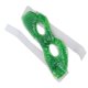 thumbnail image 5 of PVC Soft Gel Bead Eye Pack Travel Portable Reusable Hot Cold Compress Therapy Eye Cover, 5 of 5