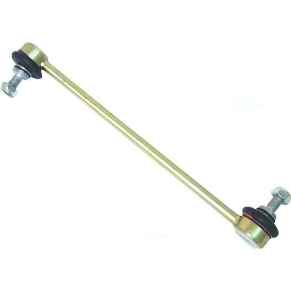 URO 31351095695 Suspension Stabilizer Bar Link