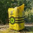 thumbnail image 6 of Buckhead Discharge Portable Target, 6 of 7