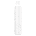 thumbnail image 3 of Dove Nutritive Anti-Frizz Oil Therapy Shampoo W/ Almond Oil 12 oz, Pack of 2, 3 of 5