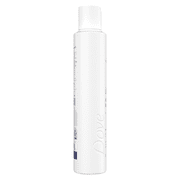 Dove Nutritive Anti-Frizz Oil Therapy Shampoo W/ Almond Oil 12 oz, Pack of 2