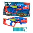 thumbnail image 2 of Lanzador de Dardos Hasbro Nerf Dinosquad Terrodak, 2 of 4