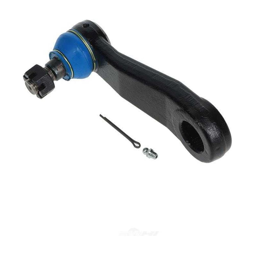 ACDelco 45C0063 Steering Pitman Arm