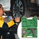 thumbnail image 5 of Tire Plug Kit for Fast Repair Car Tire Wear Resistant Tire Maintenance Tool for Vehicle Auto, 5 of 5