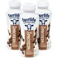 Fairlife Nutrition Plan High Protein Chocolate Shake, 12 PK. B