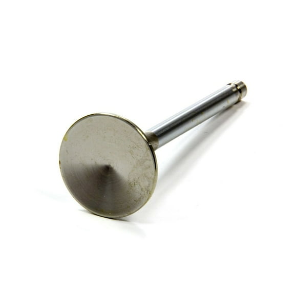 Edelbrock Exhaust Valve - 1.600 (1)