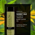 thumbnail image 4 of Sunny Isle Shea Coconut Moisturizing Conditioner 12 fl oz, 4 of 6