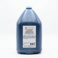thumbnail image 1 of Cielo Beverage Blue Raspberry Slushy Syrup 5:1 Concentrate 4 Liter, 1 of 5
