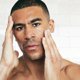 thumbnail image 5 of Hidratante facial en gel Brickell Men's 6 en 1, 50 ml para hombres, 5 of 5