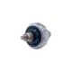 thumbnail image 3 of 87-805605A1 Low Oil Pressure Sender Sensor Switch for Mercruiser 87-805605A1 Alarm 4.3 5.0 5.7 Edition 3, 3 of 5