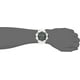 thumbnail image 2 of Reloj Deportivo Cronógrafo Analógico-Digital ARMITRON 20/5062WHT para Hombre Multifuncional 50mm con Correa de Resina Resistente al Agua Blanco Armitron 20/5062WHT, 2 of 2