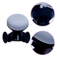 thumbnail image 1 of Soporte Para Google Home / Nest Mini Tipo Robot, 1 of 8