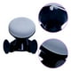 thumbnail image 1 of Soporte Para Google Home / Nest Mini Tipo Robot, 1 of 8