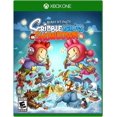 thumbnail image 1 of Sblenauts Showdown Xbox un, 1 of 4