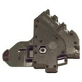 thumbnail image 2 of Siemens Auxiliary Contact,1NO,1NC 49AB11, 2 of 2