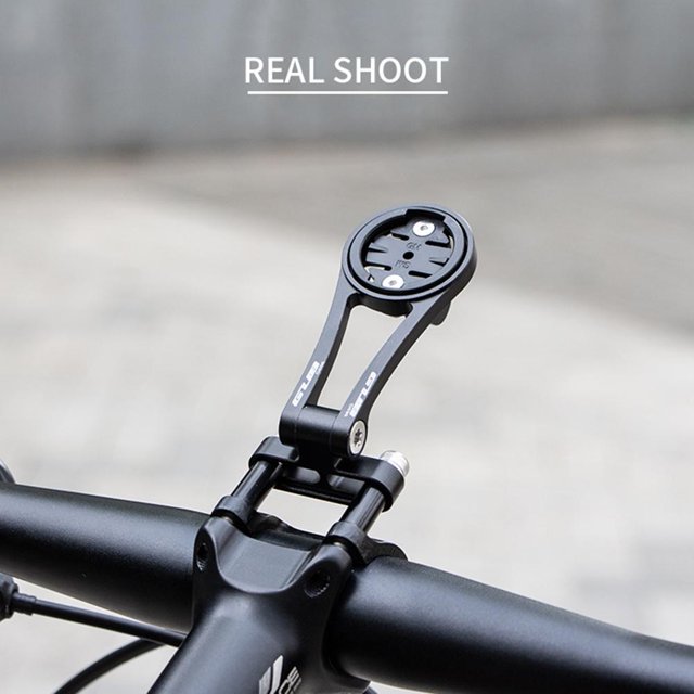 GUB G696 soporte para ordenador de bicicleta MTB soporte de montaje de luz para cámara de bicicleta de carretera Ndcxsfigh Accesorios para bicicletas