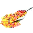thumbnail image 4 of Candy Retailer Tiny Jelly Beans 2 Lb, 4 of 5