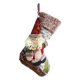 thumbnail image 2 of Bolsa de dulces Regalo de Navidad Árbol de Navidad Decoración Medias Navidad Muñeco de nieve Calcetines Decoración Wmkox8yii fhajkh3282, 2 of 2