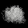 thumbnail image 3 of Laboratory Clear White 10UL Lab Liquid Pipette Pipettor Tips 3000 Pcs, 3 of 5