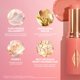 thumbnail image 5 of Stick de Rubor Crema Unreal Healthy Glow de Charlotte Tilbury, 5 of 9