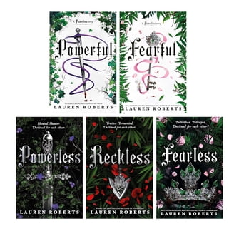 Amulet #1-9 Box Set - Walmart.com