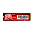 thumbnail image 1 of Mistaha EAGET S900L PCIE3.0X4 NVMe SSD 256GB Internal Solid State Drive High-speed Transmission Low Power, 1 of 8