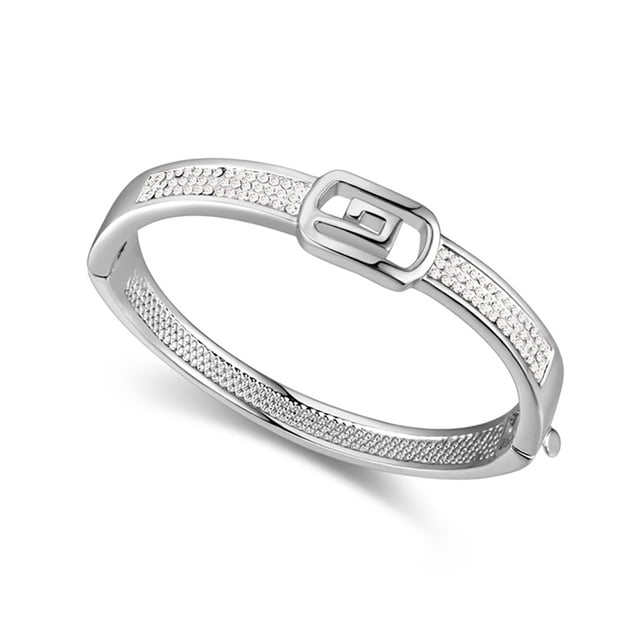 BRAZALETES Ocean Heart AC15-484