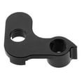 thumbnail image 4 of Derailleur Converter Tailhook Extender Gear Replacement Accessories Black, 4 of 8