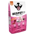 thumbnail image 1 of Alimento para Perro Respet Republic of Pets Adulto Razas Pequeñas y Medianas 4.0 kg, 1 of 3