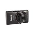 thumbnail image 2 of Cámara Digital Canon PowerShot ELPH 360 HS 20.2MP Zoom 12x, 2 of 5